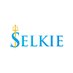 Selkie (@SelkieProject) Twitter profile photo