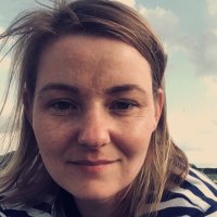 Charlotte Hopster-Iversen (@hopsteriversen) 's Twitter Profile