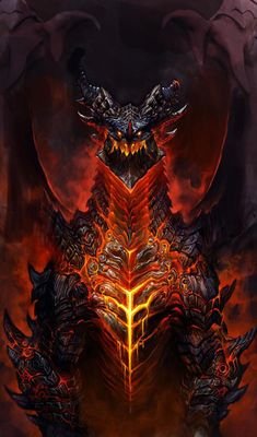 malazan79's profile picture. 