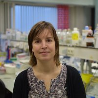 Leonie Smeenk (@smeenkleonie) 's Twitter Profile Photo