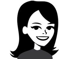 Rachna Dhall (@rachnadhall) 's Twitter Profile