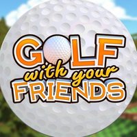 Golf With Your Friends ⛳(@GolfWYF) 's Twitter Profileg