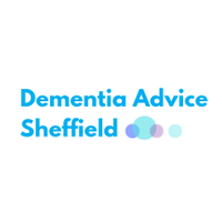 Dementia Advice Sheffield(@dementiaadshef) 's Twitter Profileg