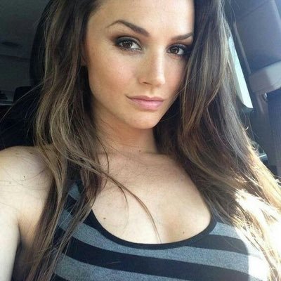 toriblackgurl's profile picture. 