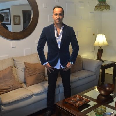 Pabloo_Morenoo's profile picture. Sígueme en mi página de FB donde comparto y hago videos motivacionales con mucha energía para tí. 🙏
https://t.co/LVa975k5Dx
Instagram: morenoopabloo