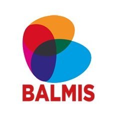InstitutoBalmis Profile Picture
