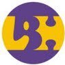 LBH Udelar (@lbhudelar) 's Twitter Profile Photo LBH Udelar (@lbhudelar) 's Twitter Profile Photo