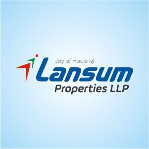 lansumpropertys's profile picture. This project offers affordably priced  3BHK apartments to 275 socially upscale families. Lansum Etania is a great investment idea in a secure gated environment.