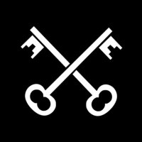 2 Signal Regiment (@2signalregiment) 's Twitter Profile