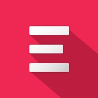 Edge-Themes (@edgethemes) 's Twitter Profile