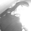 Jemma Clark - @Jemma123Clark - Twitter