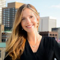 Nikki Little (@nikki_little) 's Twitter Profile Photo Nikki Little (@nikki_little) 's Twitter Profile Photo