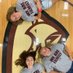 Falcon Family (@falconfam19) Twitter profile photo Falcon Family (@falconfam19) Twitter profile photo