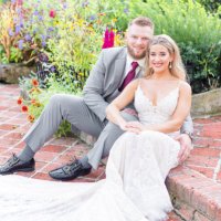 Peyton Gryder (@peeegeeeryder) 's Twitter Profile
