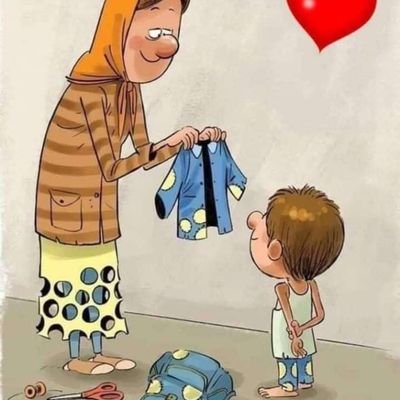 Protox225's profile picture. 🔥Action-Réaction
 Je fais des config pc
(gaming,workstation)
J'aime les mangas, les romans fantastiques, le football