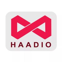 Haadio - ಹಾಡಿಯೊ (@haadio1) 's Twitter Profile