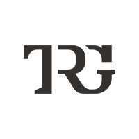 TRG (@thereachgroup) Twitter profile photo