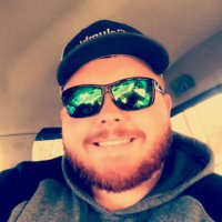 Justin Smith (@therealjustin63) 's Twitter Profile