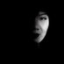 Grace Wang (@etherielmusings) Twitter profile photo Grace Wang (@etherielmusings) Twitter profile photo