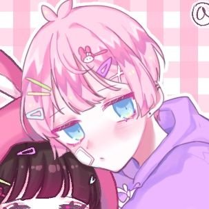 ✨핑낫✨さんのプロフィール画像