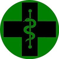 Comd 2MedX (@comd2medx) 's Twitter Profile