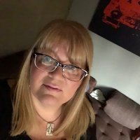 DebsLongIsland (@debslongisland) 's Twitter Profile