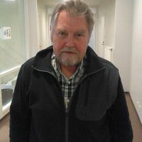 Yrjö Mattila (@yrjomattila) 's Twitter Profile