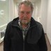 Yrjö Mattila (@yrjomattila) Twitter profile photo Yrjö Mattila (@yrjomattila) Twitter profile photo