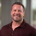 Shawn M. Arent, PhD (@shawnarent) Twitter profile photo Shawn M. Arent, PhD (@shawnarent) Twitter profile photo