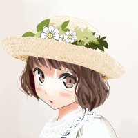 笈川伊織(紙喵) (@iorioikawa) 's Twitter Profile