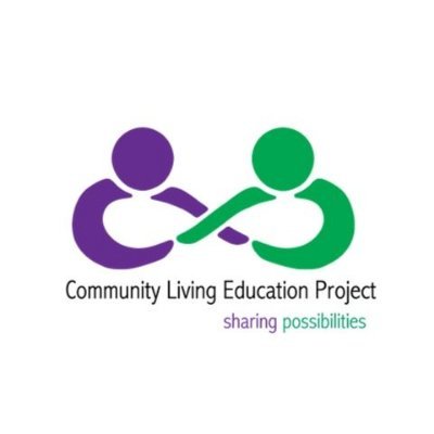 The Rutgers Community Living Education Project (CLEP) serves those with intellectual/developmental disabilities as they explore community living possibilities.