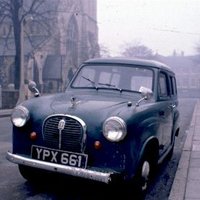 St Anns Place Resident (Haringey) (@stharingey) 's Twitter Profile