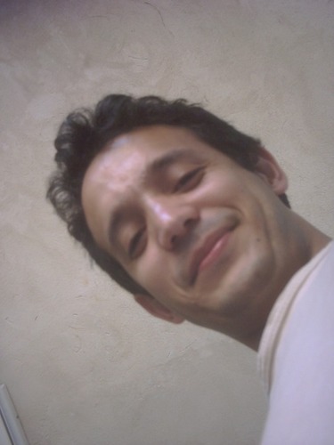 ledd_s's profile picture. Sorocabano, Brasileiro🇧🇷, Casado, Católico🇻🇦, Conservador/Liberal e Muito Feliz -- 
Bolsonaro 2022🇧🇷🇧🇷