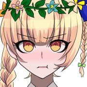 DGRP-iF-広報さんのプロフィール画像