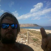 StyleyeSDisxXHedz (@surfnet_stuff) 's Twitter Profile