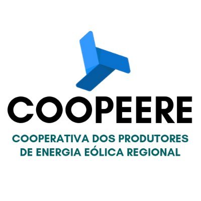 Cooperativa dos Produtores de Energia Eólica Regional.
Acesse: https://t.co/74KHSR7uDi
Seja distribuidor de energia e ganhe dinheiro com isso.