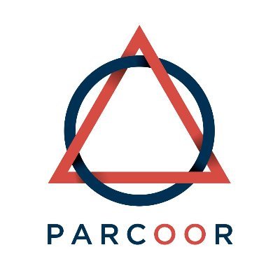 Parcoor Profile