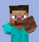 finnrocks100's profile picture. I play music and games, sometimes at the same time!