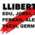Artur Pereira (@captivus45) Twitter profile photo Artur Pereira (@captivus45) Twitter profile photo