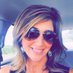 Christy Moorman (@moorman_christy) Twitter profile photo Christy Moorman (@moorman_christy) Twitter profile photo