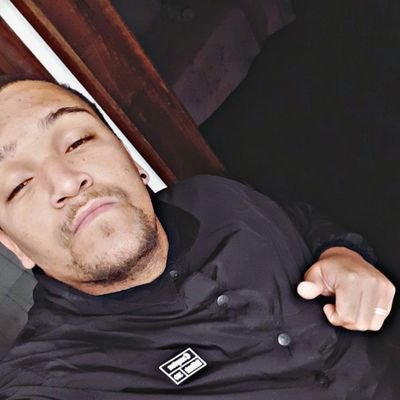 Cê O Negócio É Bão Cê Fica Chineizin
🔥🍁
Não esplana 👀 .