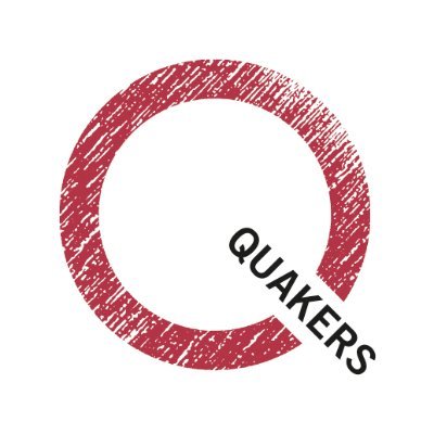 @BritishQuakers are revising the book