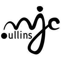 MJC Oullins (@mjcdoullins) 's Twitter Profile