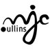 MJC Oullins (@mjcdoullins) Twitter profile photo MJC Oullins (@mjcdoullins) Twitter profile photo