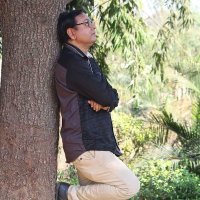 rajeshkadam_tweets (@rajeshkadamt) 's Twitter Profile