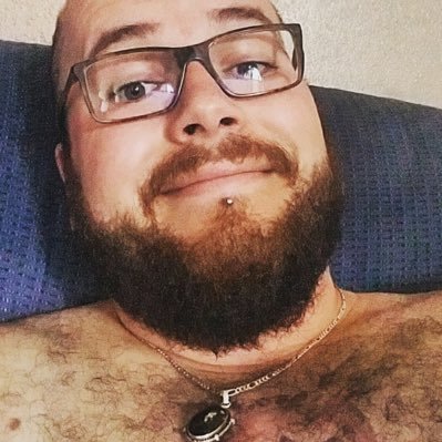 OsoBear83's profile picture. Chill down to earth heart saving Hyrule one “Hiyaaaa!!!” at a time.