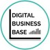 Digital Business Base Marketing (@digitalbizbase) Twitter profile photo Digital Business Base Marketing (@digitalbizbase) Twitter profile photo