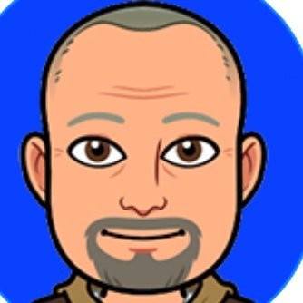 xAPI enthusiast.....I am a huge proponent for the advancement of xAPI in the learning and digital community as a whole.
