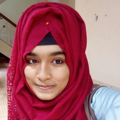 Raha14599153's profile picture. 