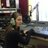 julie_rogerson's profile image